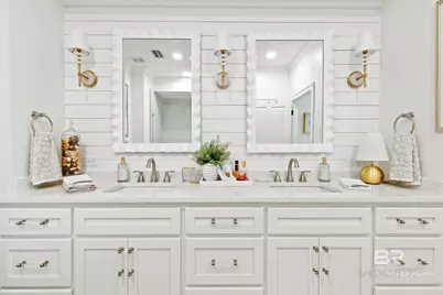 116 W 5th Avenue #A, Gulf Shores, AL 36542 - Photo 26