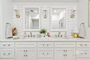 116 W 5th Ave, Gulf Shores, AL 36542 - Photo 26