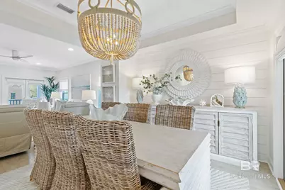 116 W 5th Avenue #A, Gulf Shores, AL 36542 - Photo 10