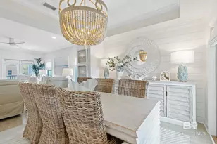 116 W 5th Ave, Gulf Shores, AL 36542 - Photo 10