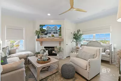 116 W 5th Avenue #A, Gulf Shores, AL 36542 - Photo 22
