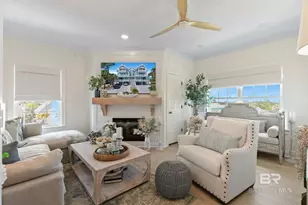 116 W 5th Ave, Gulf Shores, AL 36542 - Photo 22