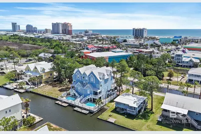 116 W 5th Avenue #A, Gulf Shores, AL 36542 - Photo 60