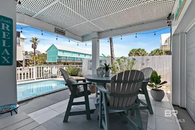 116 W 5th Avenue #A, Gulf Shores, AL 36542 - Photo 58