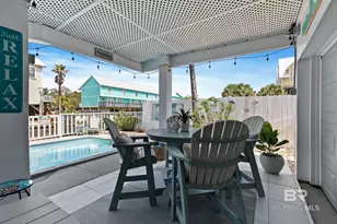 116 W 5th Ave, Gulf Shores, AL 36542 - Photo 58