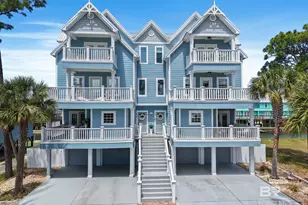 116 W 5th Ave, Gulf Shores, AL 36542 - Photo 1