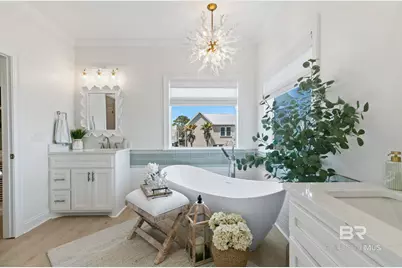 116 W 5th Avenue #A, Gulf Shores, AL 36542 - Photo 30