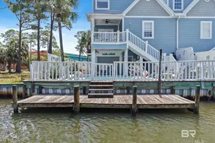 116 W 5th Ave, Gulf Shores, AL 36542 - Photo 2