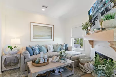 116 W 5th Avenue #A, Gulf Shores, AL 36542 - Photo 24