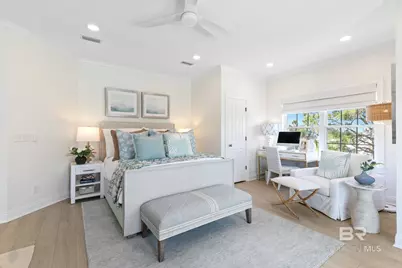 116 W 5th Avenue #A, Gulf Shores, AL 36542 - Photo 18