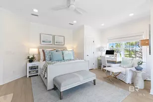 116 W 5th Ave, Gulf Shores, AL 36542 - Photo 18