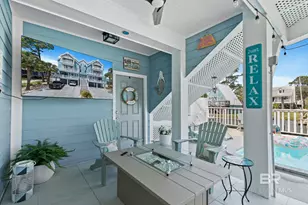 116 W 5th Ave, Gulf Shores, AL 36542 - Photo 44