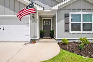 11113 Elemis Dr, Daphne, AL 36526 - Photo 2