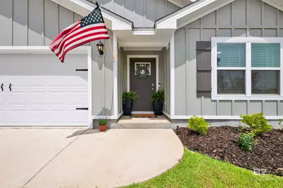 11113 Elemis Drive, Daphne, AL 36526 - Photo 6