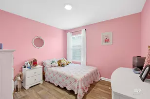 11113 Elemis Dr, Daphne, AL 36526 - Photo 6