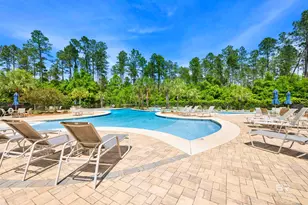 11113 Elemis Dr, Daphne, AL 36526 - Photo 24