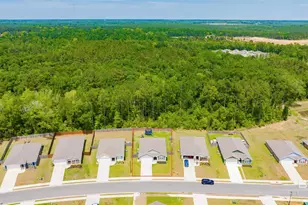 11113 Elemis Dr, Daphne, AL 36526 - Photo 22