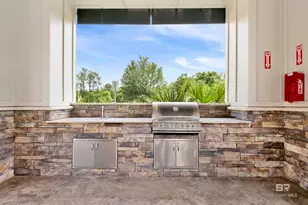 11113 Elemis Dr, Daphne, AL 36526 - Photo 30