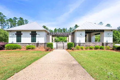 11113 Elemis Drive, Daphne, AL 36526 - Photo 28