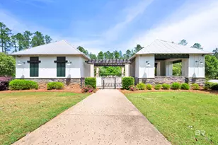 11113 Elemis Dr, Daphne, AL 36526 - Photo 28