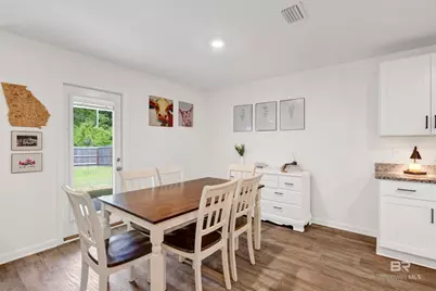 11113 Elemis Drive, Daphne, AL 36526 - Photo 14