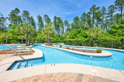 11113 Elemis Drive, Daphne, AL 36526 - Photo 4