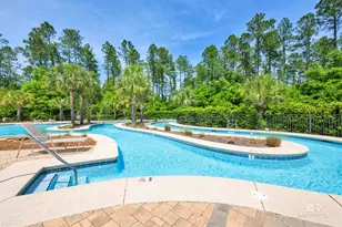 11113 Elemis Dr, Daphne, AL 36526 - Photo 4