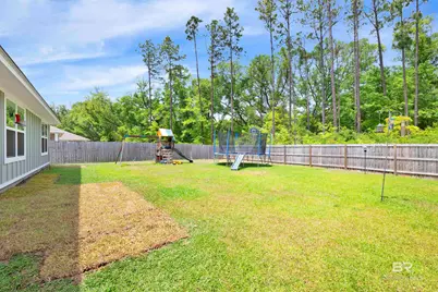11113 Elemis Drive, Daphne, AL 36526 - Photo 24