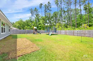 11113 Elemis Dr, Daphne, AL 36526 - Photo 24