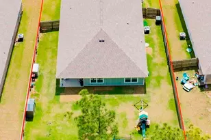 11113 Elemis Dr, Daphne, AL 36526 - Photo 26