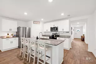 11113 Elemis Dr, Daphne, AL 36526 - Photo 8