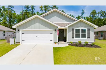 11113 Elemis Drive, Daphne, AL 36526 - Photo 2