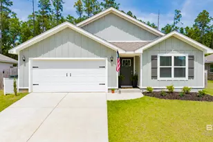 11113 Elemis Dr, Daphne, AL 36526 - Photo 2
