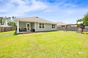 11113 Elemis Dr, Daphne, AL 36526 - Photo 22