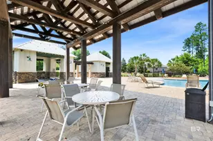 11113 Elemis Dr, Daphne, AL 36526 - Photo 28