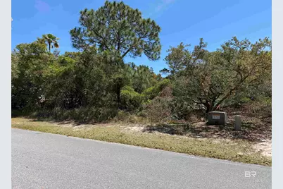 0 Shoalwater Drive, Orange Beach, AL 36561 - Photo 1