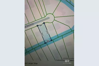 0 Shoalwater Drive, Orange Beach, AL 36561 - Photo 10