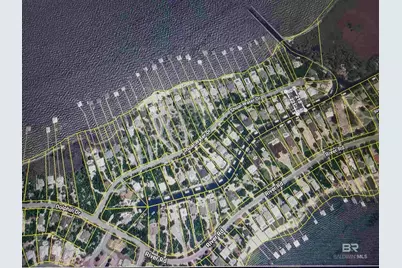 0 Shoalwater Drive, Orange Beach, AL 36561 - Photo 8