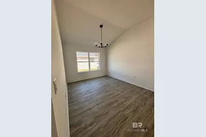 640 Mayflower Drive, Foley, AL 36535 - Photo 4