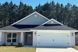 640 Mayflower Dr, Foley, AL 36535 - Photo 14