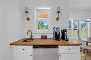 19058 James Rd, Gulf Shores, AL 36542 - Photo 18