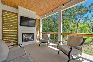 19058 James Rd, Gulf Shores, AL 36542 - Photo 42