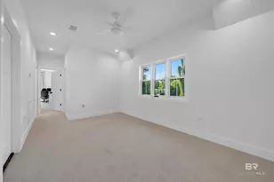 19058 James Rd, Gulf Shores, AL 36542 - Photo 32