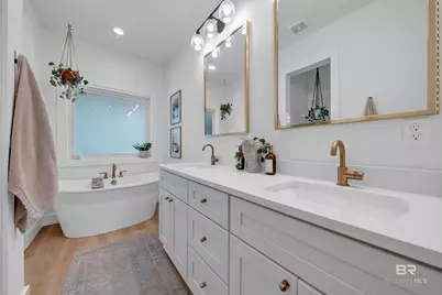 19058 James Road, Gulf Shores, AL 36542 - Photo 26