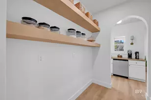 19058 James Rd, Gulf Shores, AL 36542 - Photo 20