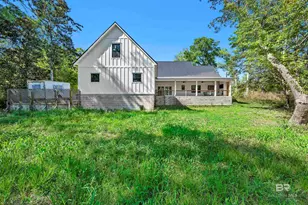 19058 James Rd, Gulf Shores, AL 36542 - Photo 44