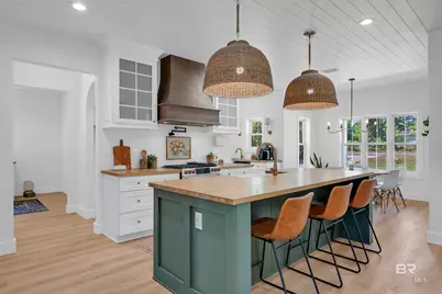 19058 James Road, Gulf Shores, AL 36542 - Photo 16