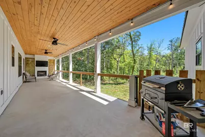 19058 James Road, Gulf Shores, AL 36542 - Photo 40