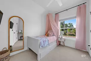 19058 James Rd, Gulf Shores, AL 36542 - Photo 34