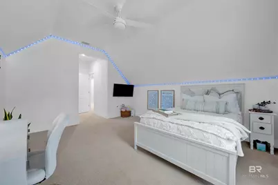 19058 James Road, Gulf Shores, AL 36542 - Photo 30